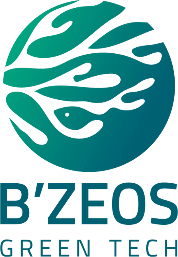 Customer Logo
